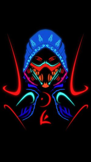 Wallpaper